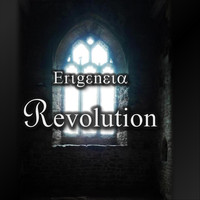 Erigeneia - Revolution (Explicit)