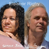 Eric Bernard & Serina Jung - Eleanor Rigby