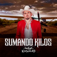 Kanales - Sumando Kilos