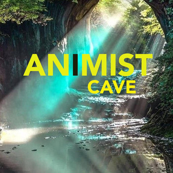Animist - Cave