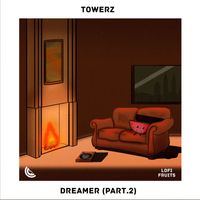 Towerz - Dreamer
