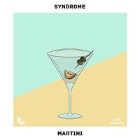 Syndrome - Martini
