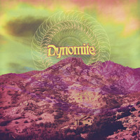 Estacado - Dynomite