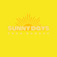 Lesa Hudson - Sunny Days
