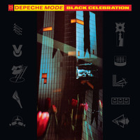 Depeche Mode - Black Celebration (Deluxe)