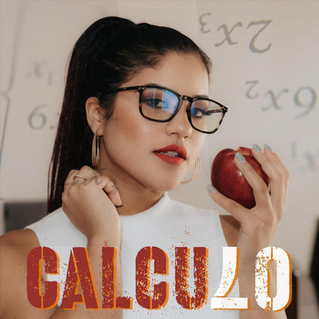 Kuantiko - Calculo