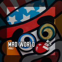 Proli - Mad World