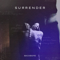 Backbone - Surrender