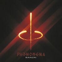 Phenomena - Banzai
