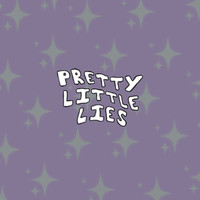 ELKO - Pretty Little Lies