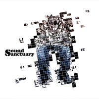 Sound Sanctuary - Dust
