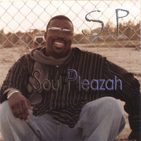 S.P. - Soul Pleazah