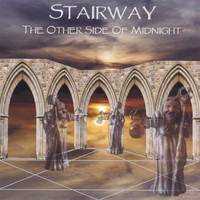 Stairway - The Other Side Of Midnight