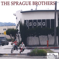 Sprague Brothers - The Song
