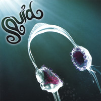 Squid - Squid