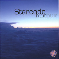 Starcode - hum