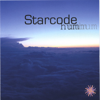 Starcode - hum