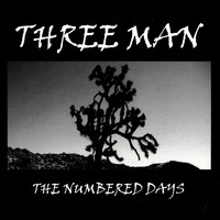 Three Man - The Numbered Days
