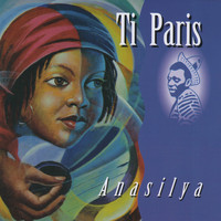 Ti Paris - Anasilya