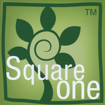 Square One - Square One
