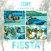 Jere - FIESTA