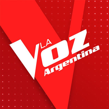 Varios Artistas - La Voz 2021 (Audiciones a ciegas – Episodio 12 / En Directo)