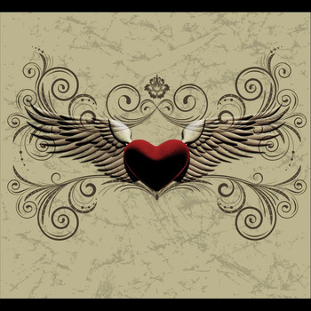 Stateline - Young Heart