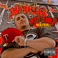 TC Kapone - Swamp Water (Explicit)