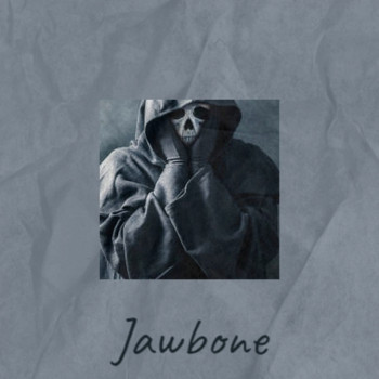Various Artist - Jawbone