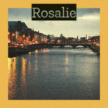 Various Artist - Rosalie