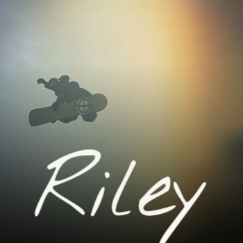 Various Artist - Riley
