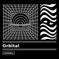 Twoshell - Orbital
