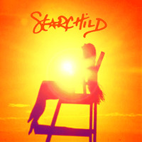 Starchild - Starchild