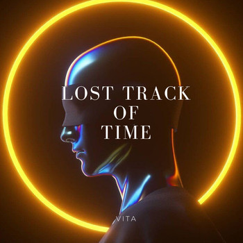 Vita - Lost Track of Time