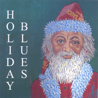 Jimmy Stallings - Holiday Blues