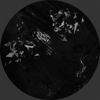 DJ Surgeles - Transmitters And Receivers Ep