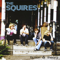 The Squires - Fiction & Theory