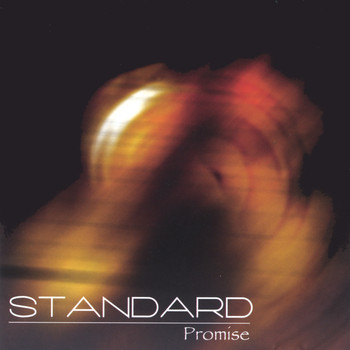 Standard - Promise