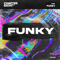 DNF - Funky