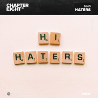 Sino - Haters