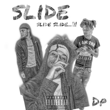 DP - Slide (Explicit)