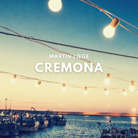 Martin Liege - Cremona