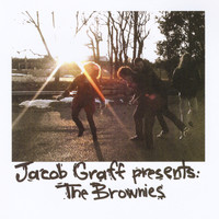 The Brownies - Jacob Graff Presents