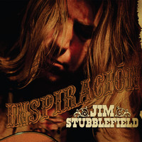 Jim Stubblefield - Inspiracion