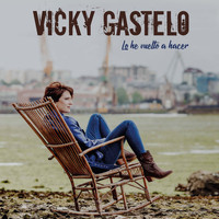 Vicky Gastelo - Lo he vuelto a hacer