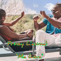 Prinzy L'animal - Mia Lova
