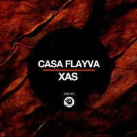 CASA FLAYVA - XAS