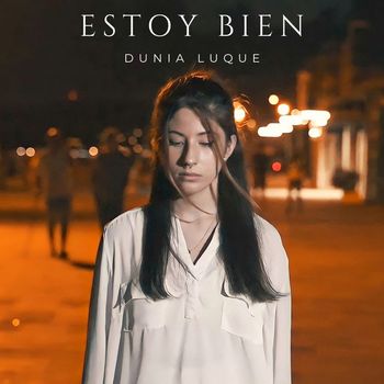 Dunia - Estoy bien