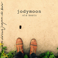 Jodymoon - Old Boots