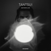 Tantsui - Another's Love